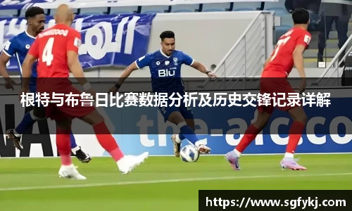 芒果(mango sport)体育